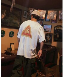 ACG | Tシャツ/カットソー
