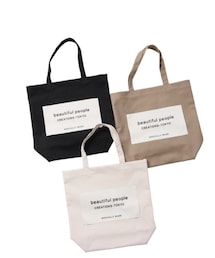 beautiful people | バッグ