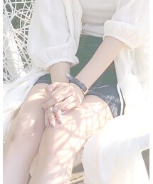 Marc by Marc Jacobs | アナログ腕時計