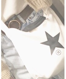 CONVERSE | バッグ