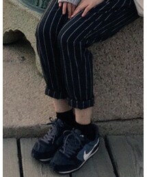 NIKE | スニーカー