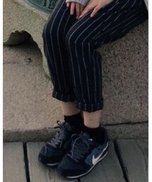 靴下屋 | ソックス/靴下