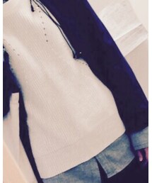 しまむら | ベスト