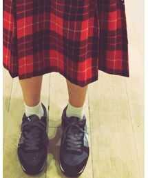 WEGO | ソックス/靴下