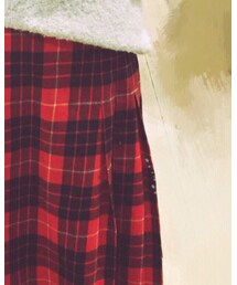 古着 | スカート