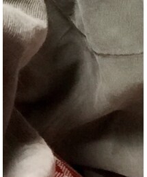 古着 | シャツ/ブラウス