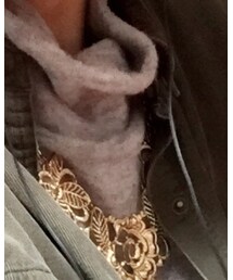 GU | その他トップス