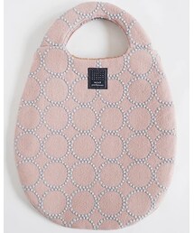 mina perhonen | クラッチバッグ