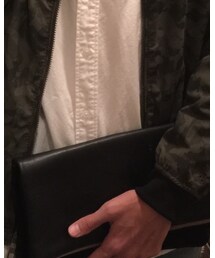 UNIQLO | シャツ/ブラウス