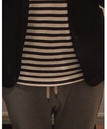 UNIQLO | Tシャツ/カットソー