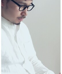 timesyet | シャツ/ブラウス