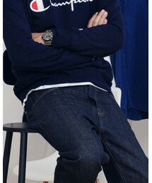 Champion | パーカー