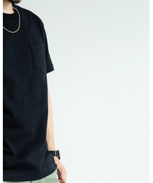 timesyet | Tシャツ/カットソー