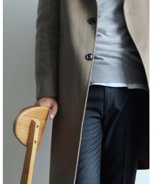 timesyet | ダウンジャケット/コート