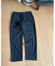 GU | スラックス