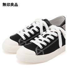 無印良品 | スニーカー