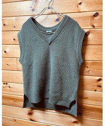 GU | ベスト