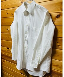 西友clothing | シャツ/ブラウス