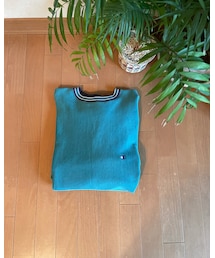 Champion | スウェット