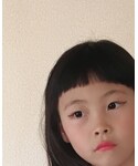 お祭り仕様の「その他(その他)」