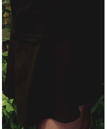 H&M | スカート