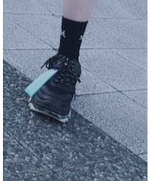 LOWRYS FARM | スニーカー