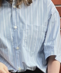 GU | シャツ/ブラウス