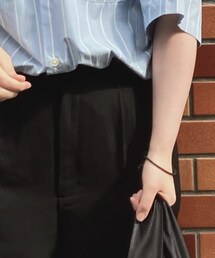 GU | スラックス