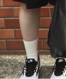 UNITED ARROWS | ソックス/靴下