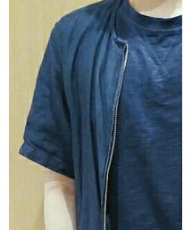 ESPRIT | Tシャツ/カットソー