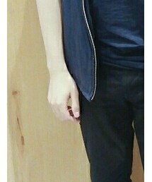 PULL&BEAR | その他パンツ