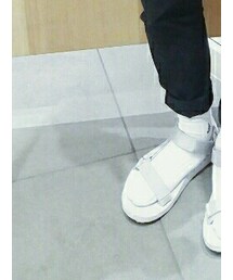 adidas | ソックス/靴下