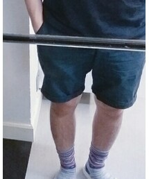 H&M | パンツ