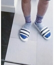 ZALORA | サンダル