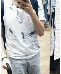 ESPRIT | Tシャツ/カットソー