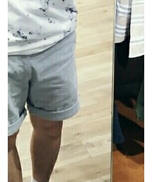 ESPRIT | パンツ