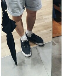 adidas | ソックス/靴下