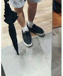 VANS | スニーカー