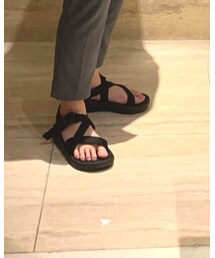 Chaco | サンダル