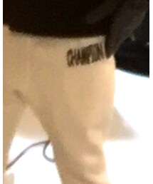Champion | その他パンツ