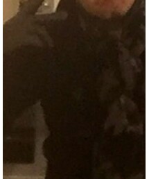 CRAFTED | ピーコート