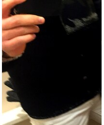 Go | スタジャン