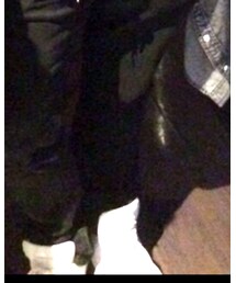 CREATIVE RECREATION | スニーカー