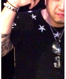 Go | Tシャツ/カットソー