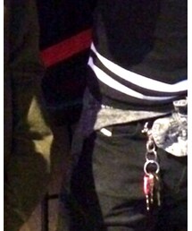 FOREVER 21 | Tシャツ/カットソー