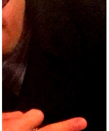 Go | ピーコート