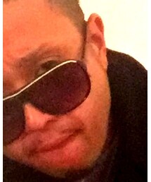 Go | サングラス