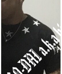 Go | Tシャツ/カットソー