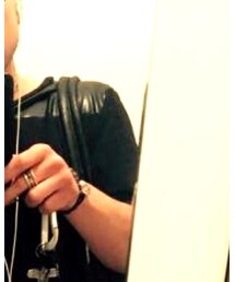 FOREVER 21 | Tシャツ/カットソー