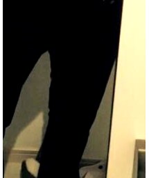 Go | その他パンツ